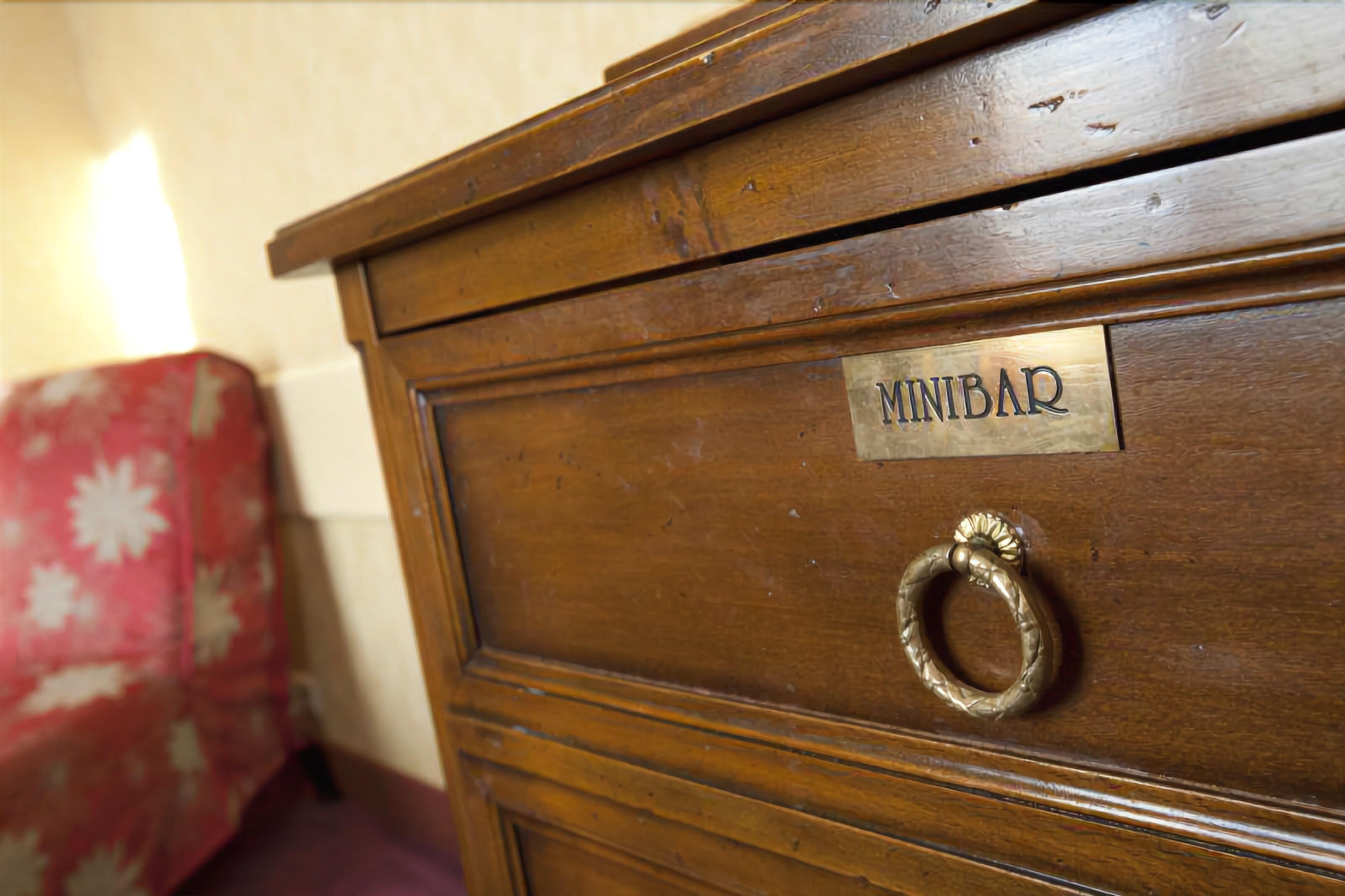 Hotel Transcontinental Párizs Kültér fotó